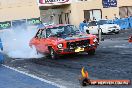 WSID Race For Real Legal Drag Racing & Burnouts - 20091202-WSID_0364